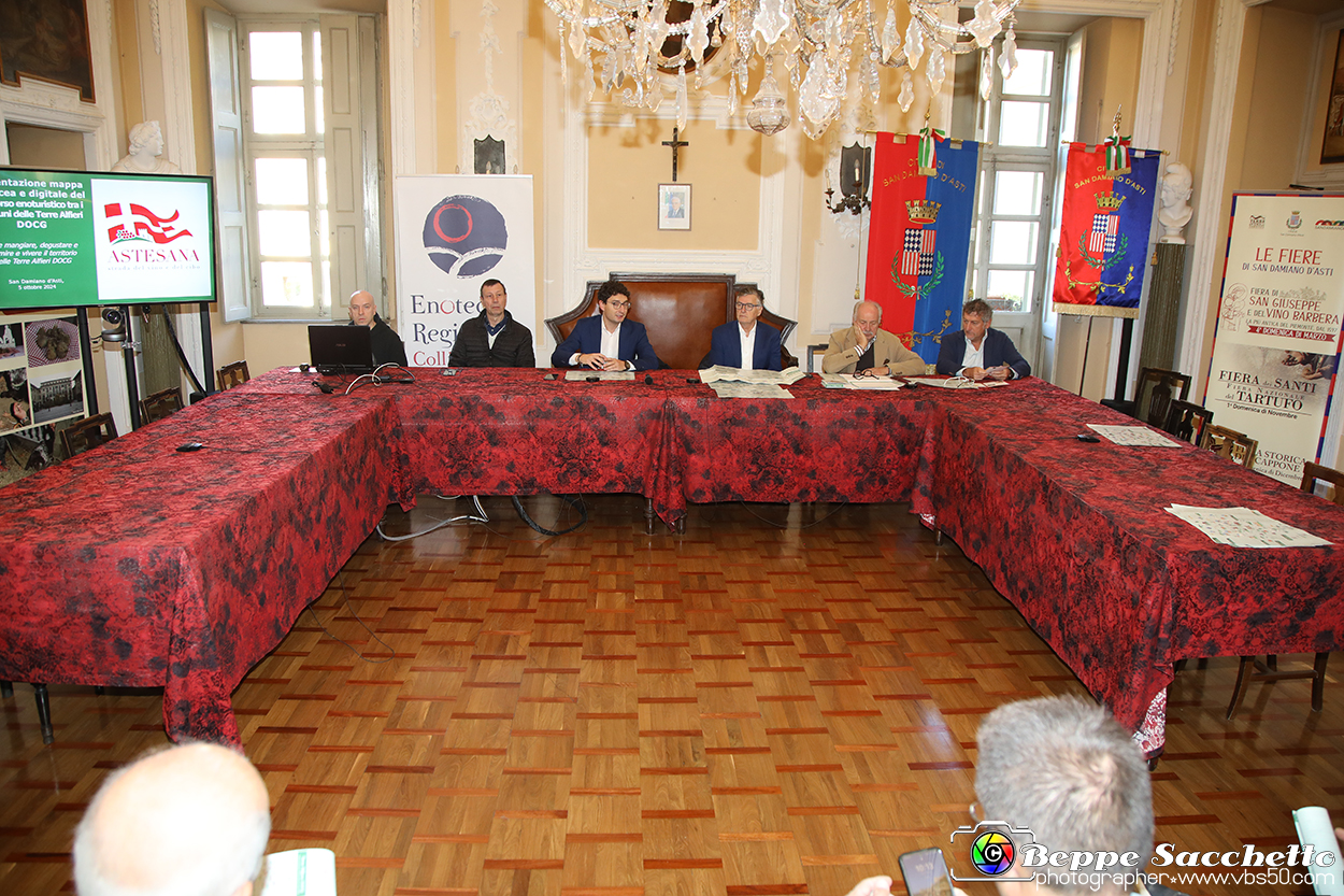VBS_2498 - Presentazione percorso dei vini Terre Alfieri DOCG.jpg